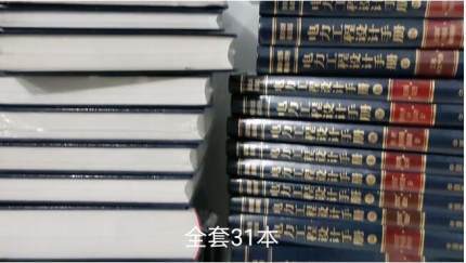 电力工程设计手册全套31本 中国电力出版社 火力发电厂电气一次设计
