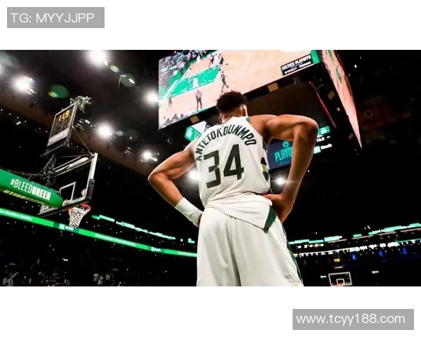 火箭逆转雄鹿的秘密武器竟然是他乌杜卡的换人策略成关键因素