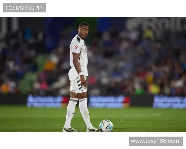 皇马阿拉巴肌肉超负荷，皇家马德里西甲争冠现重大变数