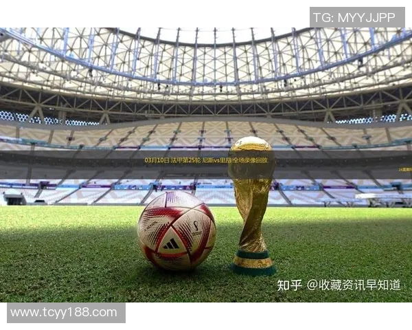 12月20日尼斯主场迎战里昂期待精彩对决两队争夺法甲积分榜重要位置 12月20日尼斯主场迎战里昂期待精彩对决两队争夺法甲积分榜重要位置