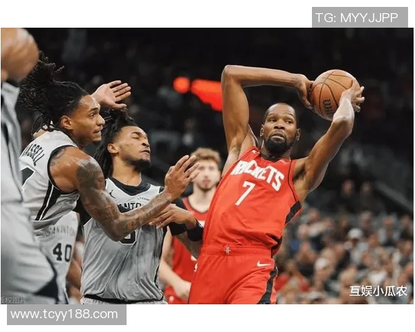 2004年火箭与马刺经典对决高清回顾精彩瞬间重温篮球盛宴 2004年火箭与马刺经典对决高清回顾精彩瞬间重温篮球盛宴