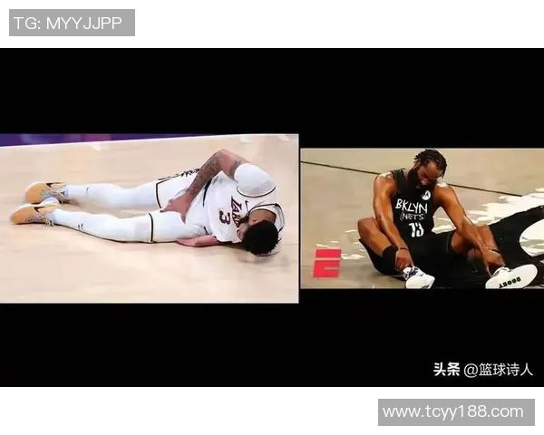 21年篮网对雄鹿G1哈登腿筋也是二级拉伤,他休战4场比赛强行复出,但爆发力减少80%。以目前博格丹的伤病情况,他的球队选项基本上不会被执行,也就是变成一年的到期合同。对博格丹来说,自己大伤快船还交易他会挺寒心… 21年篮网对雄鹿G1哈登腿筋也是二级拉伤,他休战4场比赛强行复出,但爆发力减少80%。以目前博格丹的伤病情况,他的球队选项基本上不会被执行,也就是变成一年的到期合同。对博格丹来说,自己大伤快船还交易他会挺寒心…