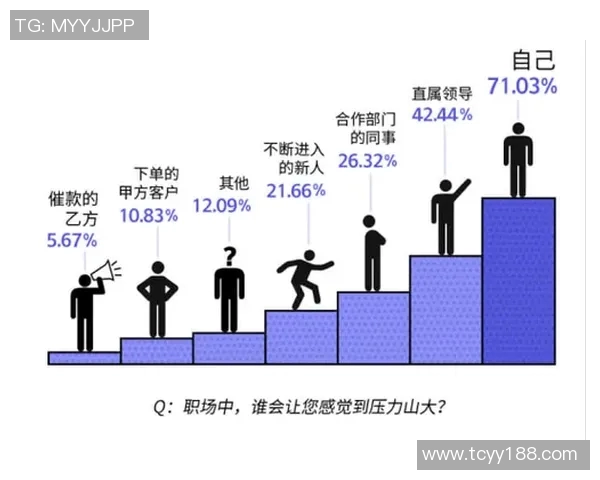 CCTV5体育直播特色解析:技术优势、内容丰富、互动体验与专业分析 CCTV5体育直播特色解析:技术优势、内容丰富、互动体验与专业分析