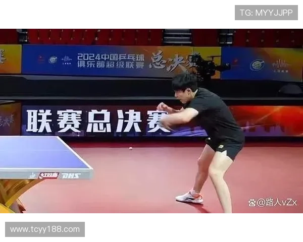 乒乓球战术评比揭晓广州乒乓球队荣登第六名引发关注 乒乓球战术评比揭晓广州乒乓球队荣登第六名引发关注