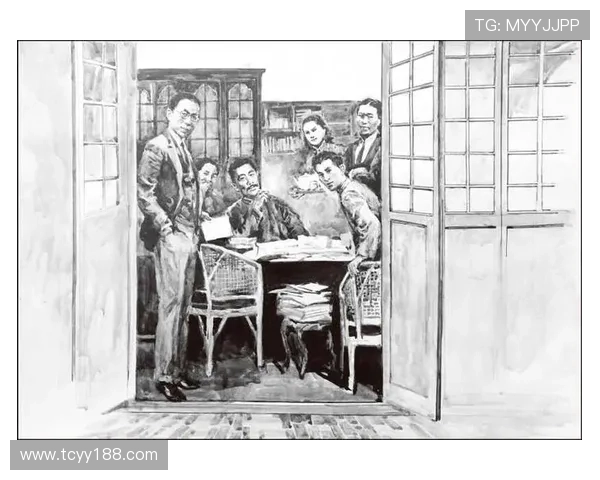 上海排球队防守革新之路探秘与战术解析 上海排球队防守革新之路探秘与战术解析