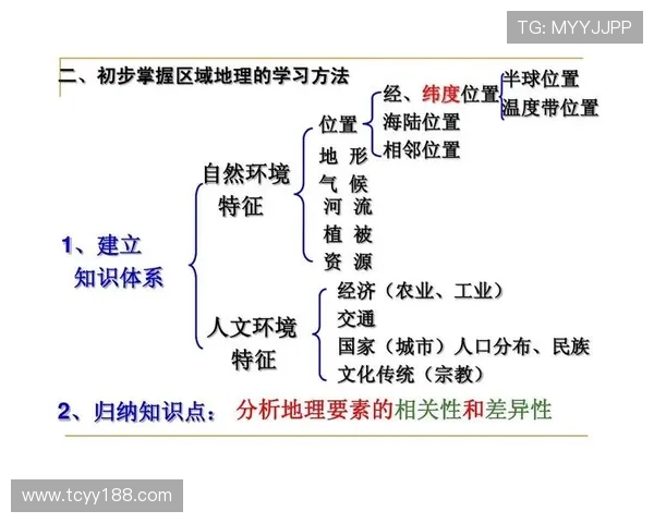 南京羽毛球队技术表现分析与提升策略探讨