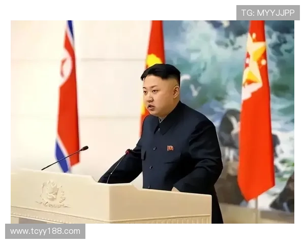 吴强独家解析足球战术与技巧分享我的实战心得与经验教训