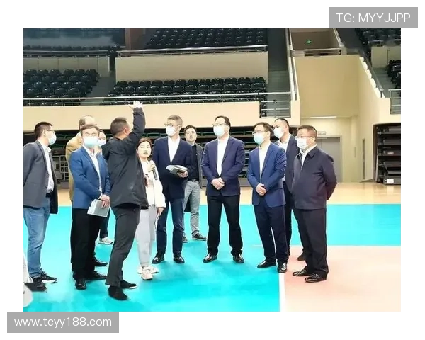 杭州亚运会排球队心理素质分析与表现评估探讨 杭州亚运会排球队心理素质分析与表现评估探讨