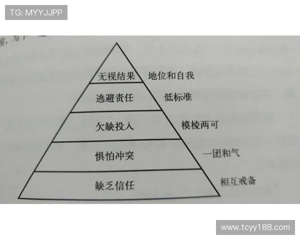 深圳乒乓球队团队协作的成功秘诀与发展策略探讨