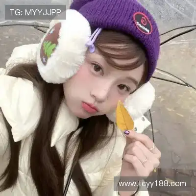 尤喻芝