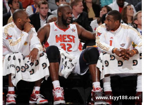09NBA全明星周末：瞩目对决与闪耀瞬间