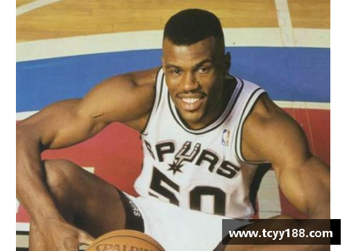 1988年NBA选秀：从大卫·罗宾逊到斯科特·皮蓬的篮球传奇之旅