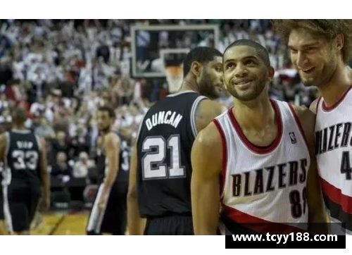NBA三双次数排行榜揭秘：历史最强球员终极统计分析