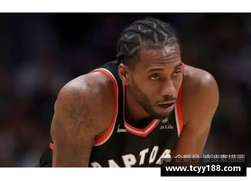 NBA历史场均得分排名及背后故事