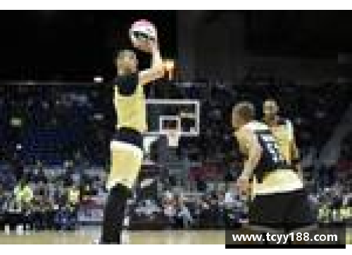 NBA名人赛全程直播：球星荟萃，精彩瞬间无缝呈现